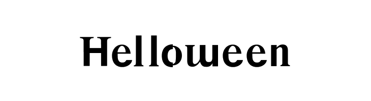 Desastra-Bold  Free Fonts Download