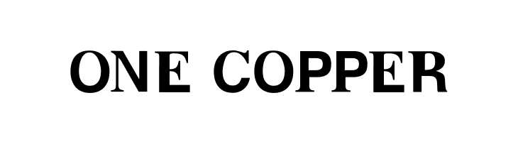 Desastra-Bold  Free Fonts Download