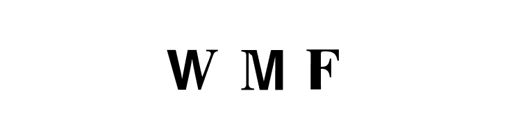 Desastra-Bold  Free Fonts Download