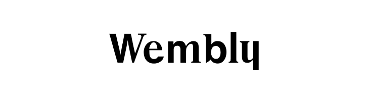 Desastra-Bold  Free Fonts Download