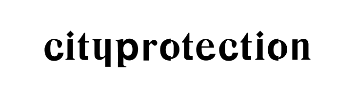 Desastra-Bold  Free Fonts Download