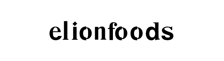 Desastra-Bold  Free Fonts Download