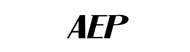 ArTarumianGrqiNor  Bold Italik  Free Fonts Download