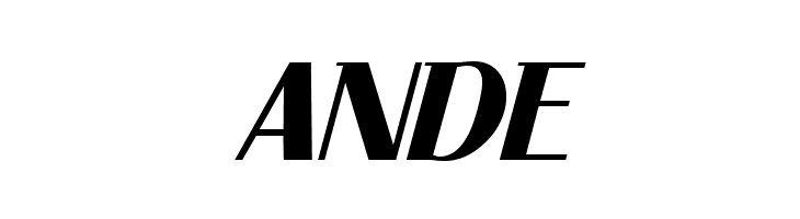 ArTarumianGrqiNor  Bold Italik  Free Fonts Download