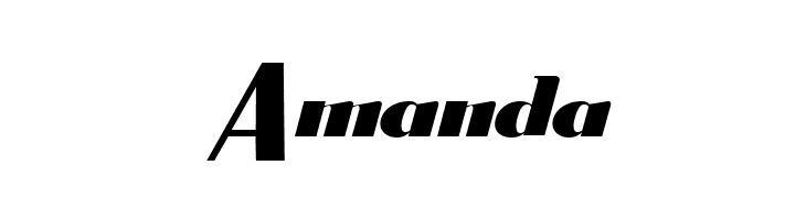 ArTarumianGrqiNor  Bold Italik  Free Fonts Download