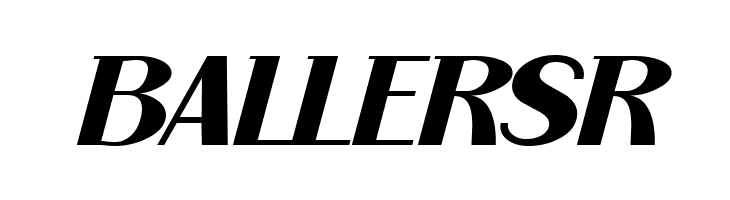 ArTarumianGrqiNor  Bold Italik  Free Fonts Download