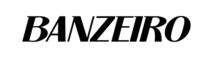 ArTarumianGrqiNor  Bold Italik  Free Fonts Download