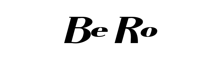 ArTarumianGrqiNor  Bold Italik  Free Fonts Download