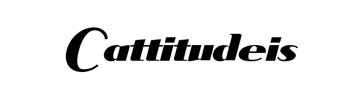 ArTarumianGrqiNor  Bold Italik  Free Fonts Download