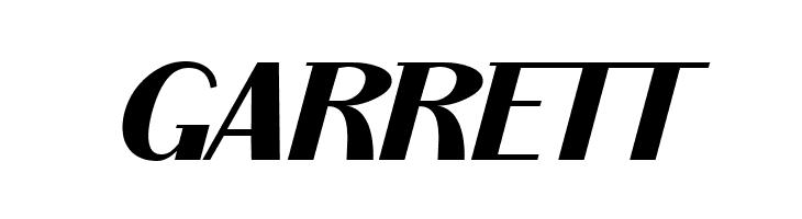 ArTarumianGrqiNor  Bold Italik  Free Fonts Download