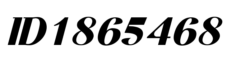 ArTarumianGrqiNor  Bold Italik  Free Fonts Download