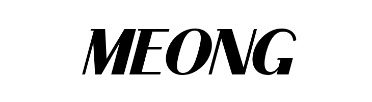 ArTarumianGrqiNor  Bold Italik  Free Fonts Download