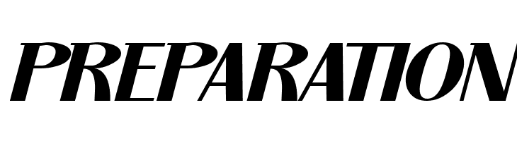 ArTarumianGrqiNor  Bold Italik  Free Fonts Download