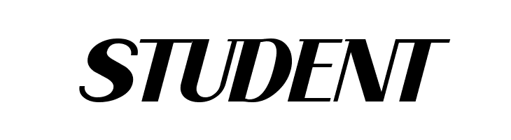 ArTarumianGrqiNor  Bold Italik  Free Fonts Download