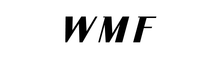 ArTarumianGrqiNor  Bold Italik  Free Fonts Download