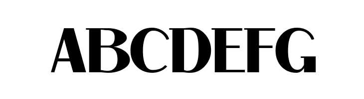 ArTarumianGrqiNor  Bold  Free Fonts Download