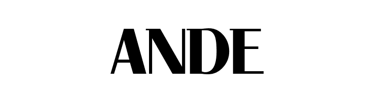 ArTarumianGrqiNor  Bold  Free Fonts Download