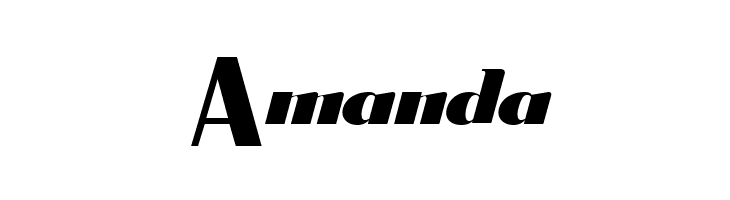 ArTarumianGrqiNor  Bold  Free Fonts Download