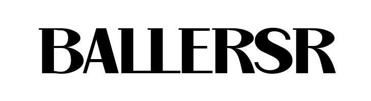 ArTarumianGrqiNor  Bold  Free Fonts Download