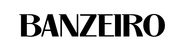 ArTarumianGrqiNor  Bold  Free Fonts Download