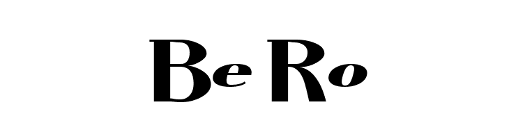 ArTarumianGrqiNor  Bold  Free Fonts Download