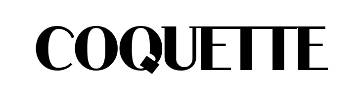 ArTarumianGrqiNor  Bold  Free Fonts Download