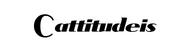 ArTarumianGrqiNor  Bold  Free Fonts Download