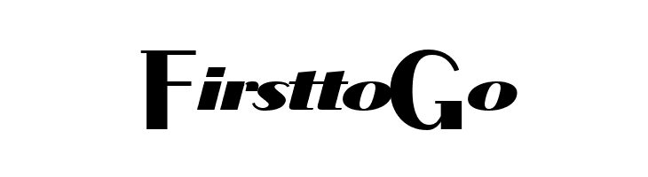 ArTarumianGrqiNor  Bold  Free Fonts Download