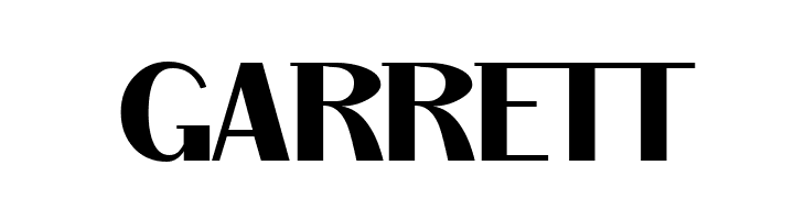 ArTarumianGrqiNor  Bold  Free Fonts Download