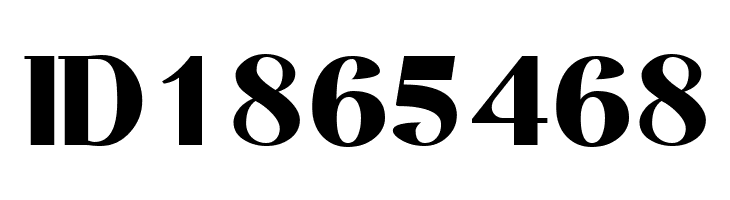 ArTarumianGrqiNor  Bold  Free Fonts Download