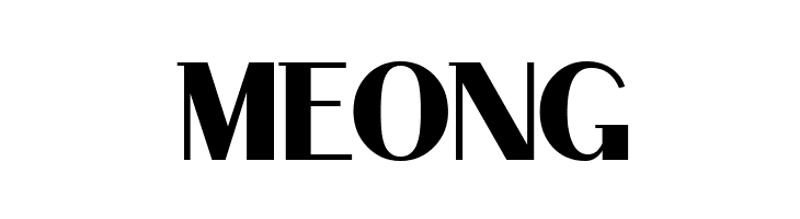 ArTarumianGrqiNor  Bold  Free Fonts Download