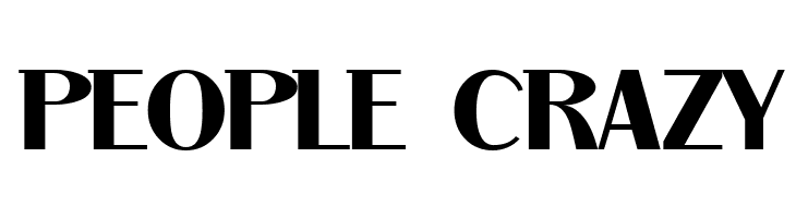 ArTarumianGrqiNor  Bold  Free Fonts Download