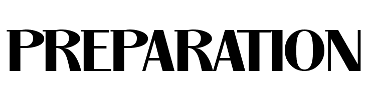 ArTarumianGrqiNor  Bold  Free Fonts Download