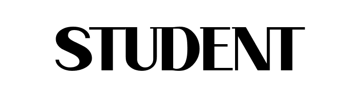 ArTarumianGrqiNor  Bold  Free Fonts Download