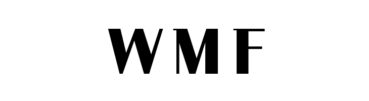 ArTarumianGrqiNor  Bold  Free Fonts Download