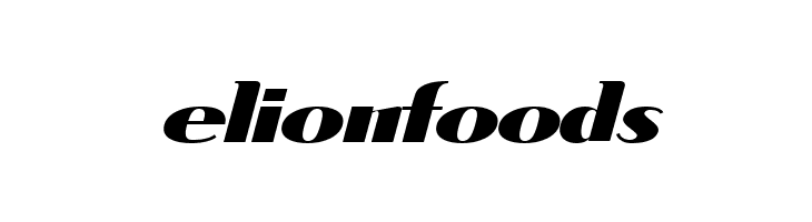 ArTarumianGrqiNor  Bold  Free Fonts Download