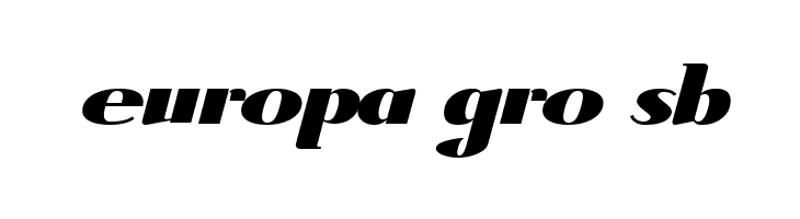 ArTarumianGrqiNor  Bold  Free Fonts Download