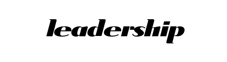 ArTarumianGrqiNor  Bold  Free Fonts Download