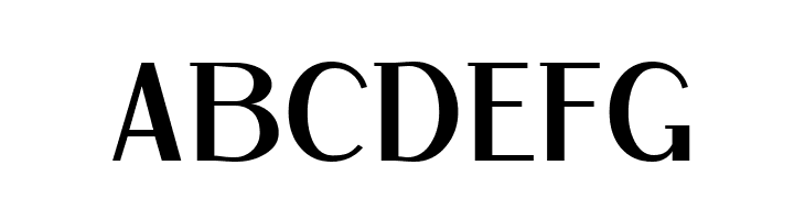 ArTarumianGrqiNor  Free Fonts Download