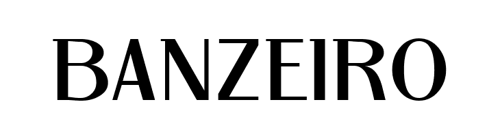 ArTarumianGrqiNor  Free Fonts Download