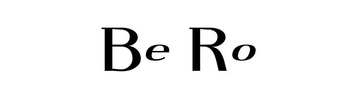 ArTarumianGrqiNor  Free Fonts Download