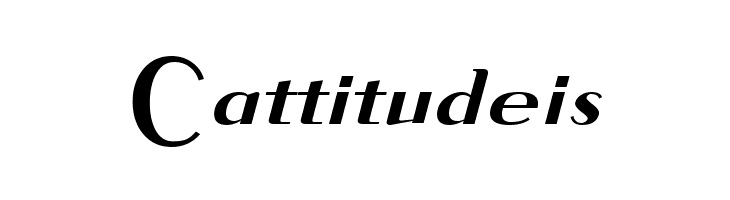 ArTarumianGrqiNor  Free Fonts Download