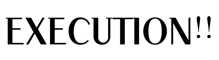 ArTarumianGrqiNor  Free Fonts Download