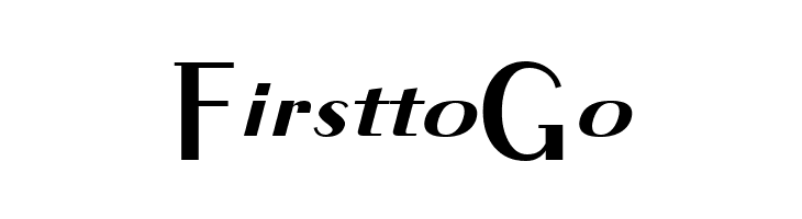 ArTarumianGrqiNor  Free Fonts Download