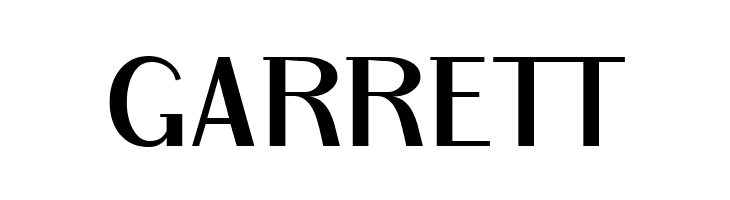 ArTarumianGrqiNor  Free Fonts Download