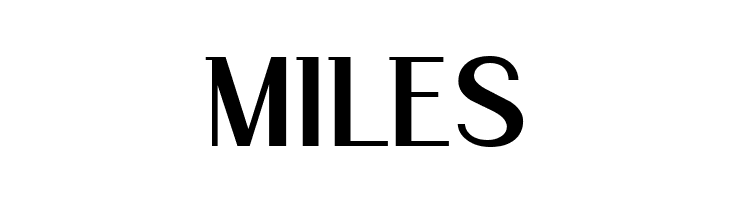 ArTarumianGrqiNor  Free Fonts Download