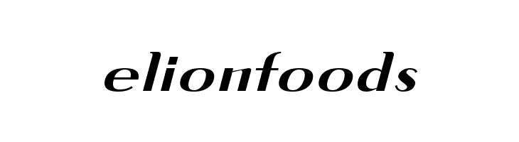 ArTarumianGrqiNor  Free Fonts Download