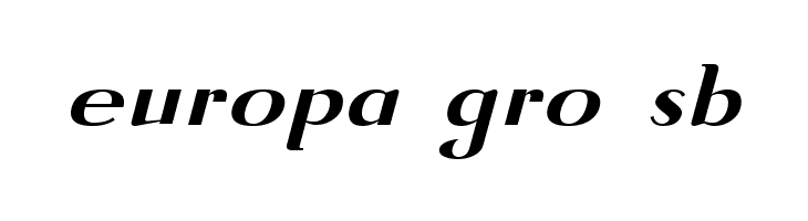ArTarumianGrqiNor  Free Fonts Download