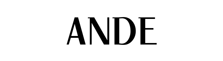 ArTarumianGrqiNor  Italic  Free Fonts Download