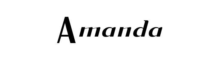 ArTarumianGrqiNor  Italic  Free Fonts Download